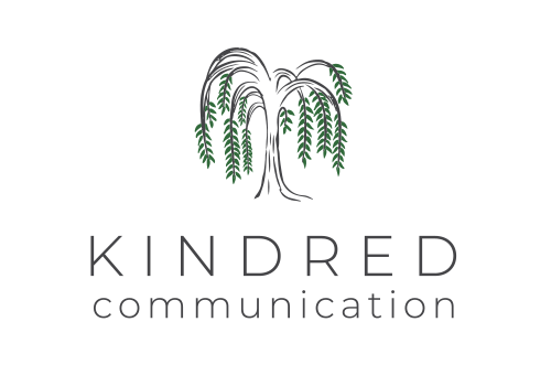logo_kindred_communication