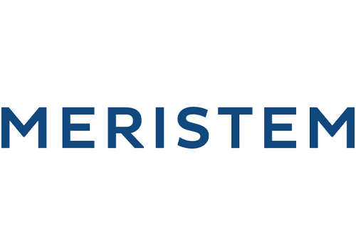 logo_meristem