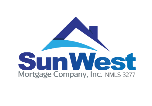 logo_sunwest_mortgage