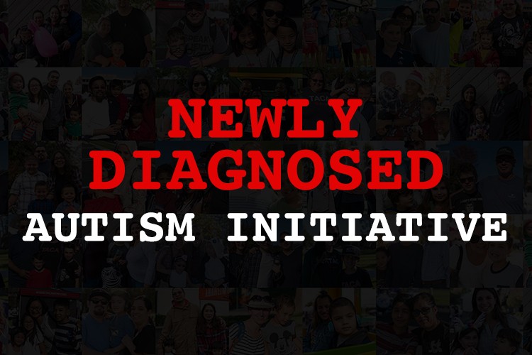 tn_newly_diagnosed_autism_initiative