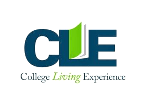 logo_college_living_experience