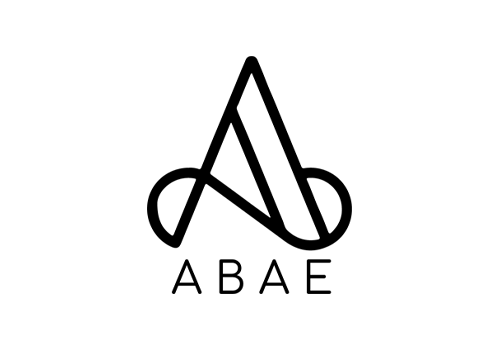 logo_abae_b