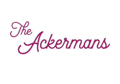 logo_ackermans