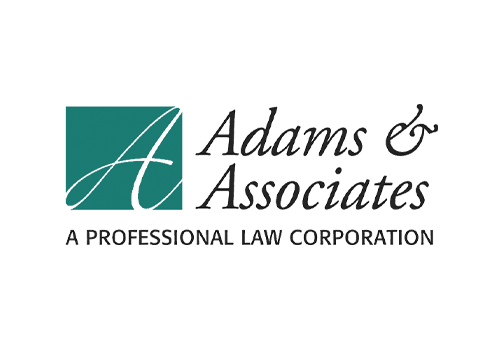logo_adams_associates