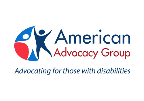 logo_american_advocacy_group