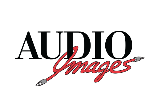logo_audio_images