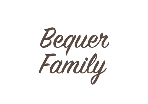 logo_bequer_family