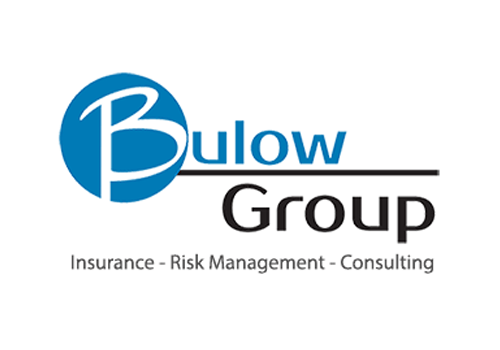 logo_bulow_group