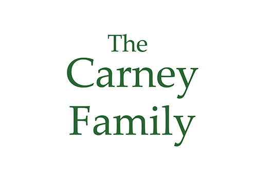 logo_carney_family