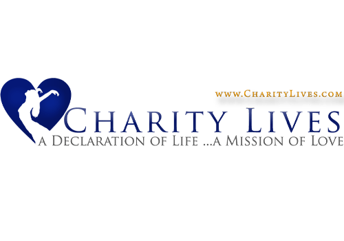 logo_charity_lives