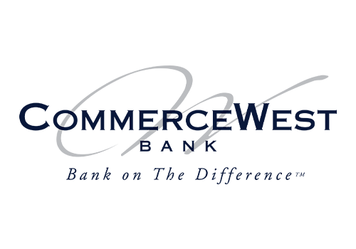 logo_commerce_west