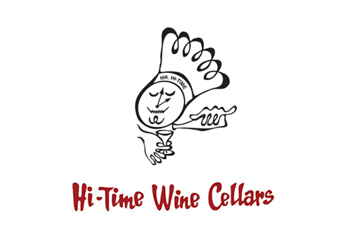 logo_hi_time_wine_cellars