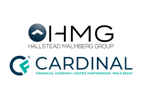 logo_hmg_cardinal