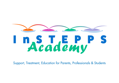 logo_in_stepps_academy