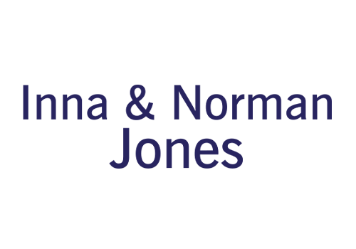 logo_inna_norman_jones
