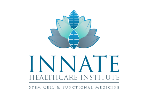 logo_innate_healthcare_institute