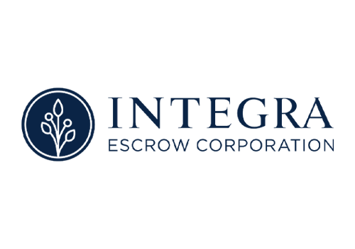 logo_integra_escrow
