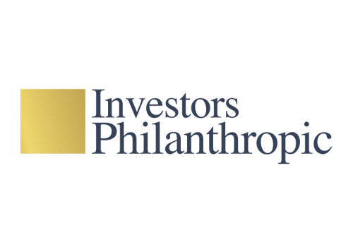 logo_investors_philanthropic