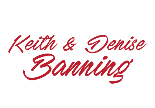 logo_keith_denise_banning