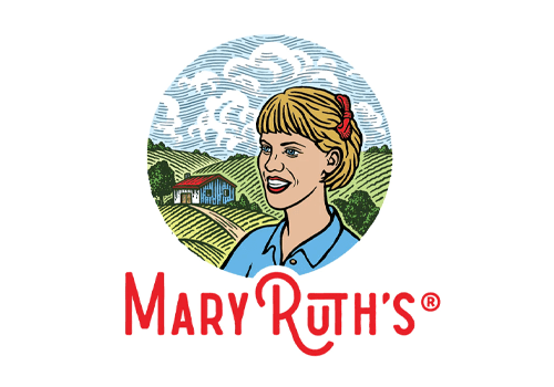 logo_mary_ruths