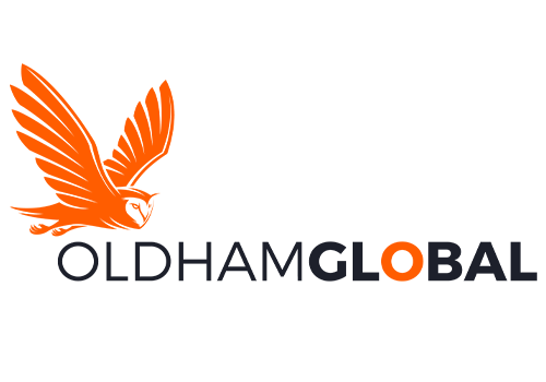 logo_oldham_global