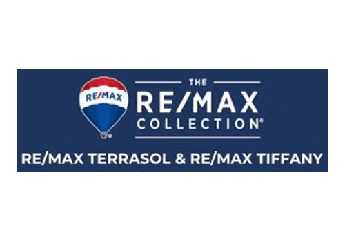 logo_remax
