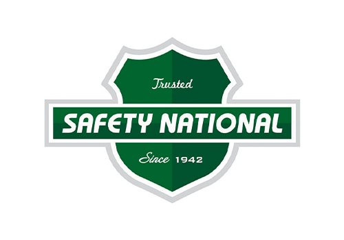 logo_safety_national