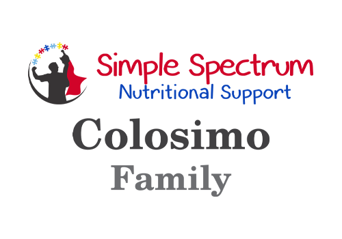 logo_simple_spectrum_colosimo_family