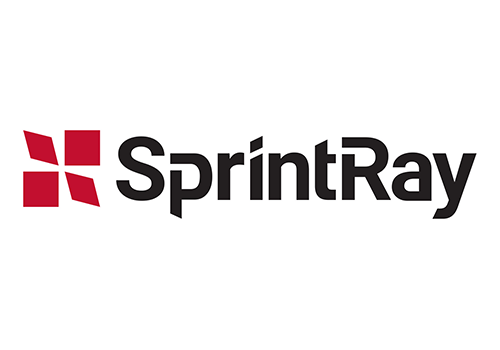 logo_sprintray