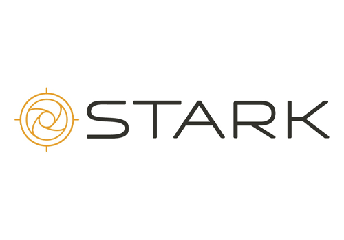 logo_stark