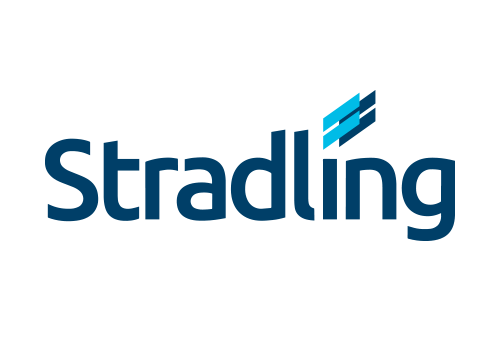 logo_stradling