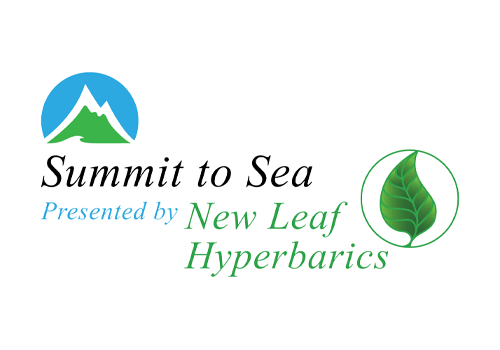logo_summit_to_sea_new_leaf_hyperbarics