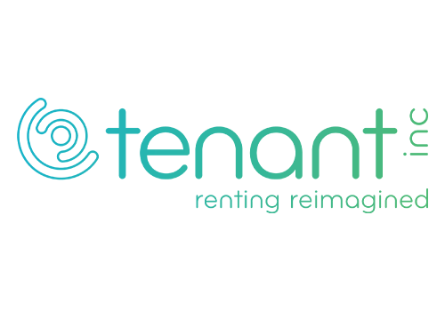 logo_tenant_inc