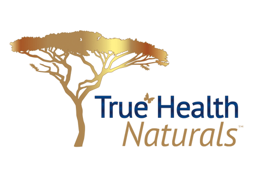 logo_true_health_naturals