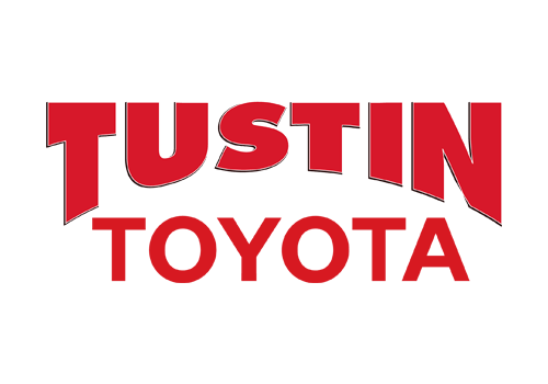 logo_tustin_toyota