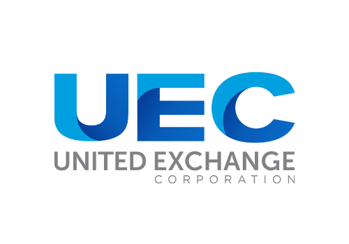 logo_united_exchange_corporation