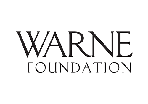 logo_warne_foundation_b
