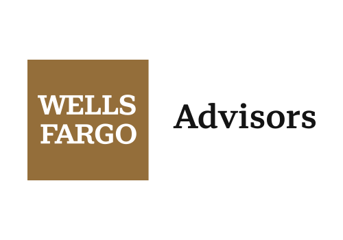 logo_wells_fargo_advisors