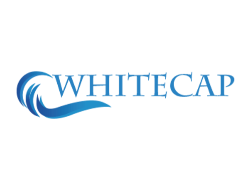 logo_whitecap