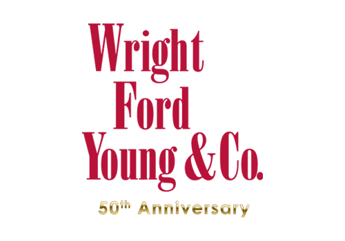 logo_wright_ford_young_b
