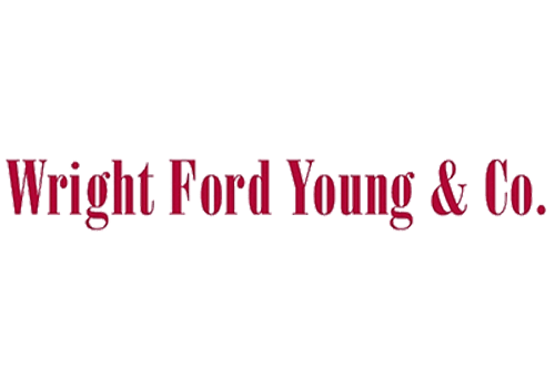 logo_wright_ford_young_co