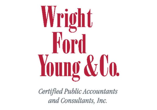 sponsor-wright-ford-young-2025b
