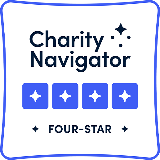 badge_charity_navigator_4_stars