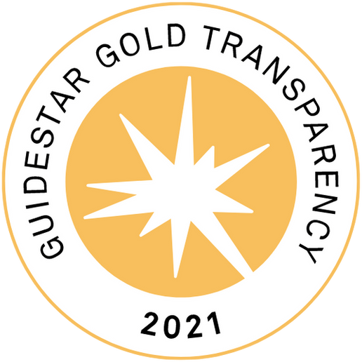 badge_guidestar_2021