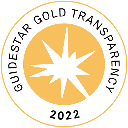 badge_guidestar_2022