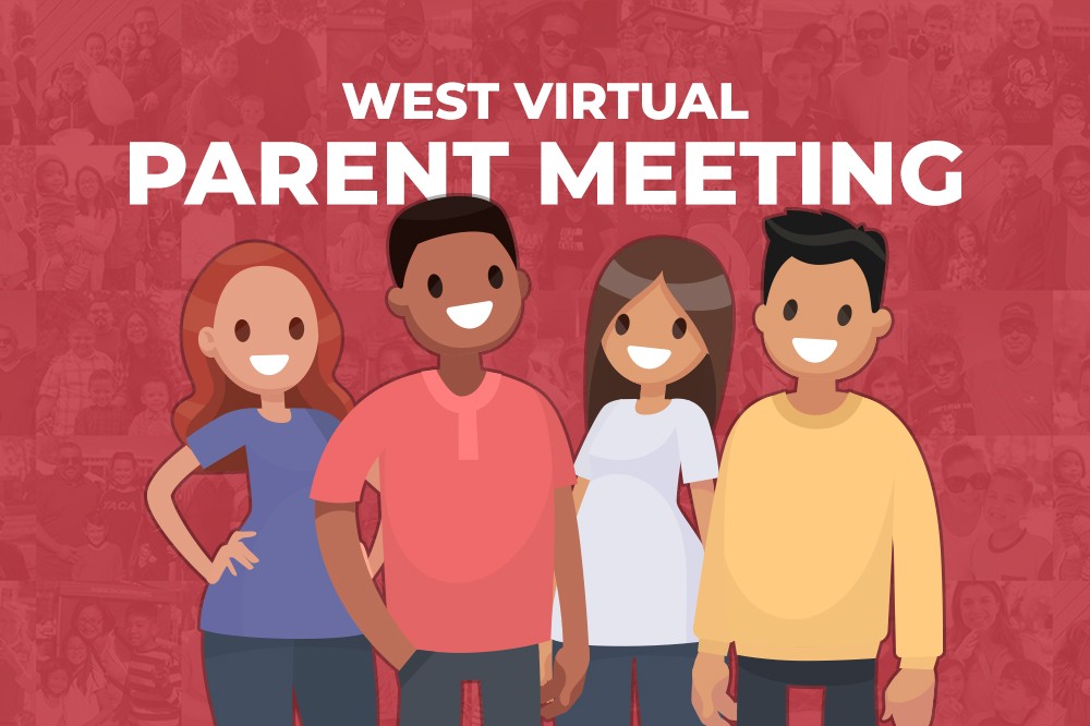 event_west_virtual_parent_meeting