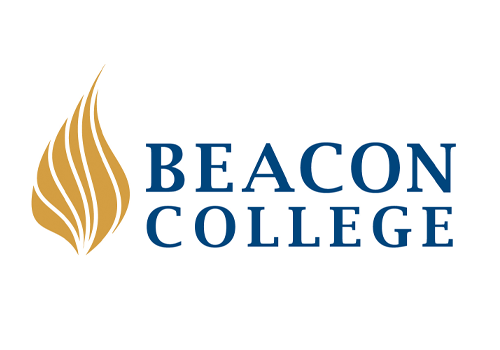 logo_beacon_college
