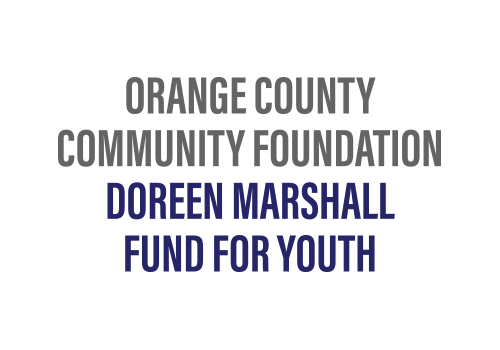 logo_doreen_marshal_fund_for_youth