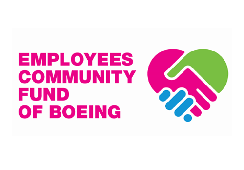 logo_employees_community_fund_of_boeing