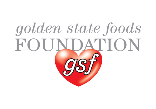 logo_golden_state_foods_foundation_b